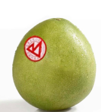 廈門長城重負(fù)荷齒輪油CKD220批發(fā) 同安區(qū)一桶起批，價(jià)格優(yōu)勢顯著