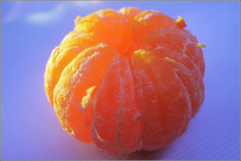 桂林荔浦正宗砂糖桔及各類(lèi)新鮮水果代辦代購(gòu)批發(fā)指南